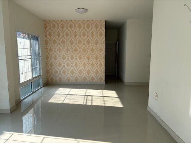 ขายบ้านเดี่ยว เดอะไพรเวท พาร์ควิลล์ ต.หนองจะบก อ.เมืองนครราชสีมา จ.นครราชสีมา  PSC00525