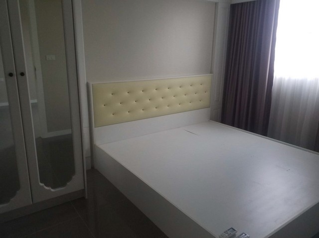 ขายคอนโด ดิ โอเรียนท์ รีสอร์ท แอนด์ สปา ต.หนองปรือ อ.บางละมุง จ.ชลบุรี  PSC00523