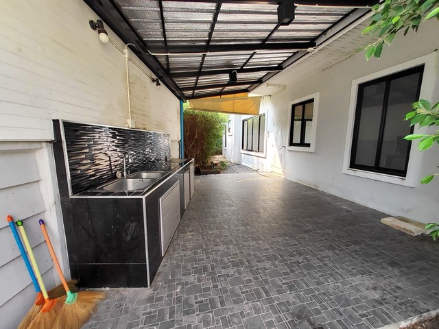 ขายบ้านเดี่ยว แกลลอรี่ ฮิลล์ ต.มาบตาพุด อ.เมืองระยอง จ.ระยอง  PSC00521