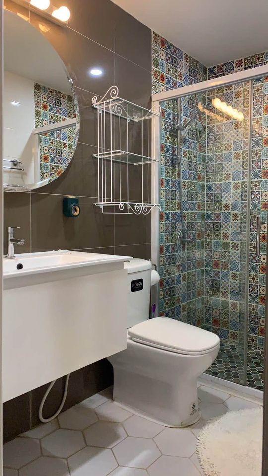 EPL-HR3184 ให้เช่าทางน์เฮ้าส์ พัฒนาการ 38 สุขุมวิท 77 ทองหล่อ ขนาด 2 ห้องนอน  2ห้องน้ำ พร้อมอยู่ แอร์ 3 เครื่อง