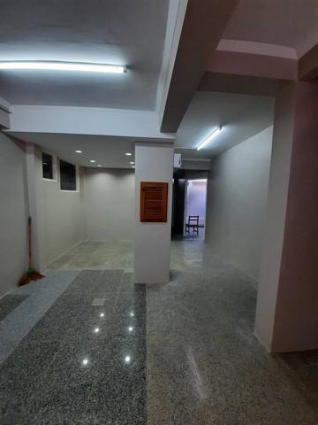 EPL-HR3182 ให้เช่าบ้าน 2 ชั้น ใกล้BTSอโศกและBTSพร้อมพงษ์ ซอยสุขุมวิท 31 ย่านสุขุมวิท เนื้อที่ 50 ตารางวา 2 ชั้น 3 ห้องนอน 4 ห้องน้ำ