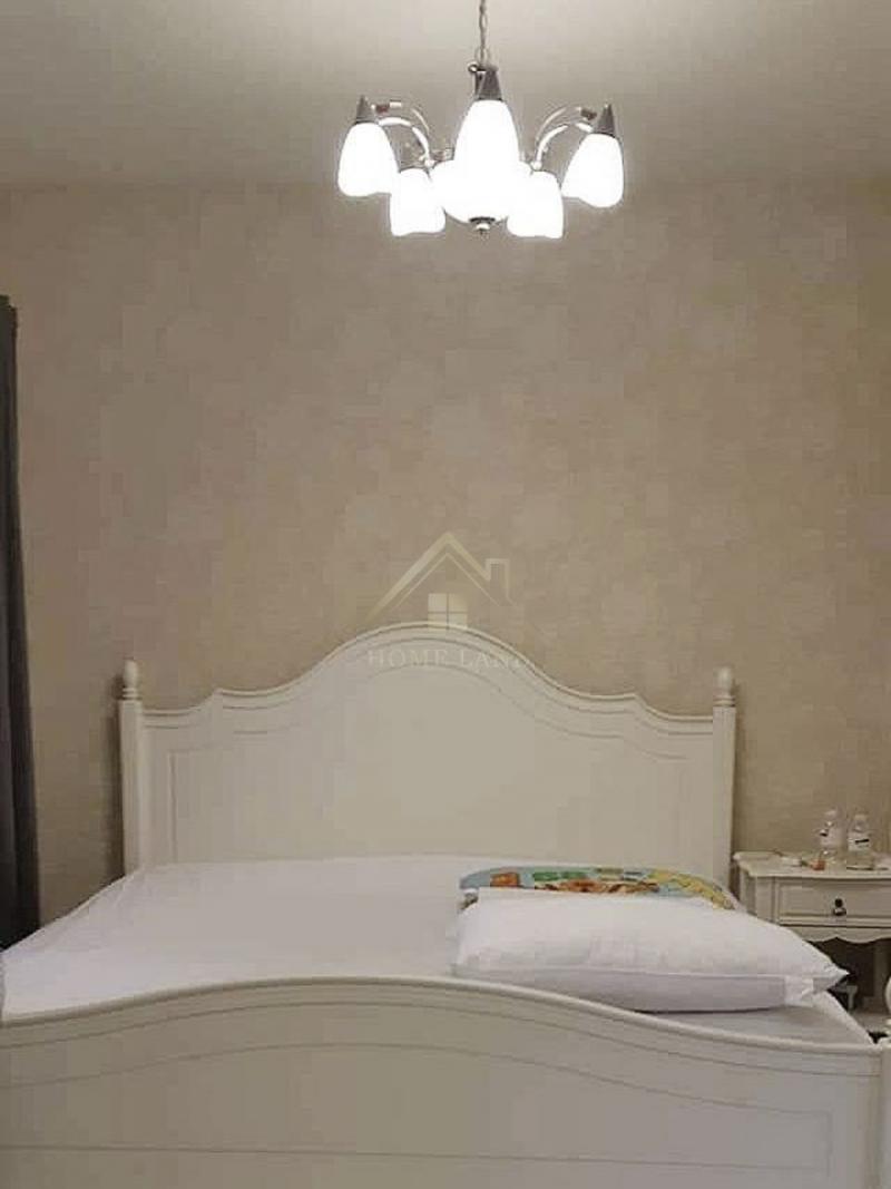 ทาวน์โฮม 2 ชั้น หมู่บ้าน พฤกษา 61 เพชรเกษม 63