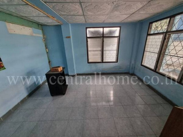 บ้านเดี่ยว หทัยราษฎร์ 25 มีนบุรี ใกล้ แฟชั่นไอส์แลนด์