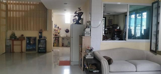 POR3896 ขาย ให้เช่า โรงงาน พร้อมอาคาร สำนักงาน  ถนนหลังวัดหนามแดง บางพลี พร้อมมีใบอนุญาตโรงงาน สมุทรปราการ