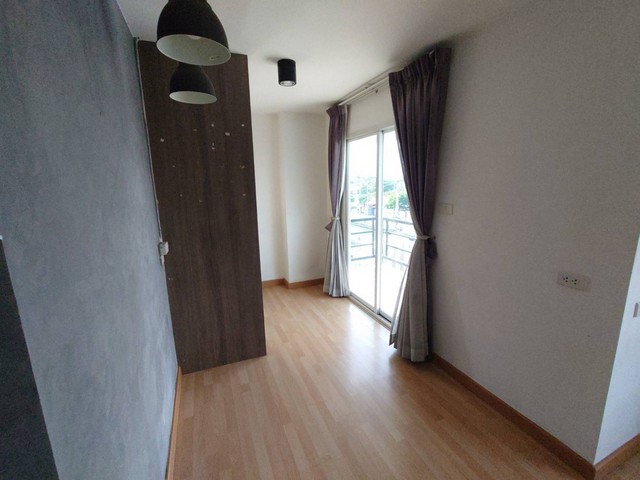 ขายคอนโดโครงการ คอนโด อินซิโอ้ บึ่งกุ่ม กรุงเทพมหานคร  BB 11558