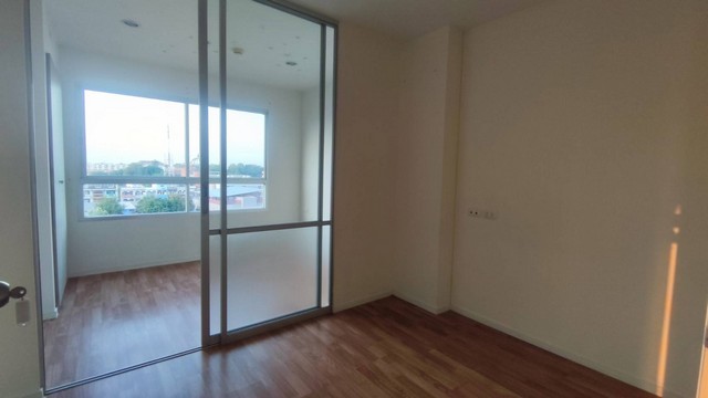 ขายคอนโดโครงการ ลุมพินี พาร์ค นวมินทร์ ศรีบูรพา บึงกุ่ม กรุงเทพมหานคร BB 14437