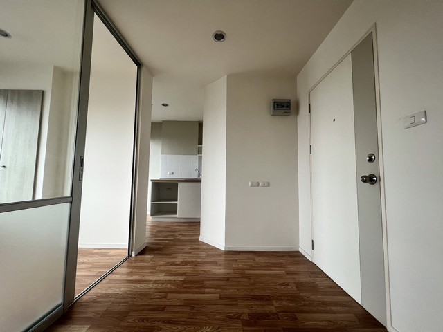 ขายคอนโดโครงการ ลุมพินี พาร์ค นวมินทร์ ศรีบูรพา บึงกุ่ม กรุงเทพมหานคร AT 1629