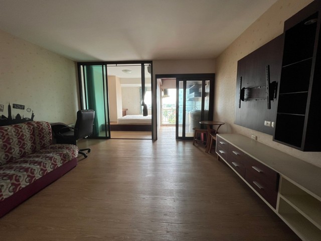 ขายคอนโดโครงการ คูณสุขวิลล์ บึงกุ่ม กรุงเทพมหานคร AO 0142