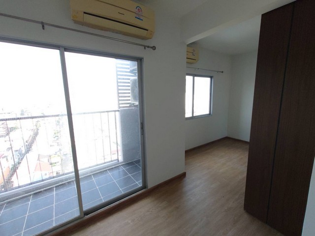 ขายคอนโดโครงการ เอ สเปซ อโศก-รัชดา ไฮด์อเวย์ ดินแดง กรุงเทพมหานคร CIMB 0157