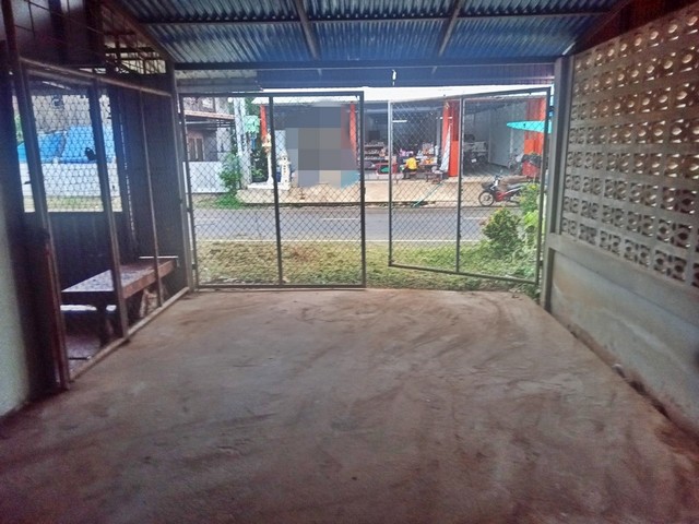 ขายบ้านพร้อมที่ดิน  เมืองเพชรบูรณ์ เพชรบูรณ์ (PAP-8-0347 )