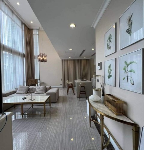 ให้เช่าโฮมออฟฟิศ Super Luxurly 7ชั้น 560 ตร.ม 5 นอน 6 น้ำพร้อมลิฟท์และสระว่ายน้ำส่วนตัว300000บ/ด