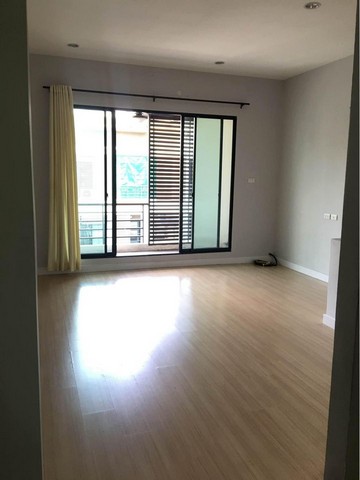 [B921]ให้เช่า 22k ทาวน์โฮม หลังริม ซิกเนเจอร์ วัชรพล ตลาดถนอมมิตร เขตบางเขน ย่านรามอินทรา สุขาภิบาล 5