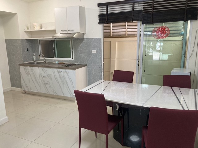 [B919]ให้เช่า 24k ทาวน์ อเวนิว พระราม 9 รามคำแหง 60 กรุงเทพกรีฑา7 แขวงหัวหมาก เขตบางกะปิ ใกล้แอร์พอร์ตลิ้งหัวหมาก