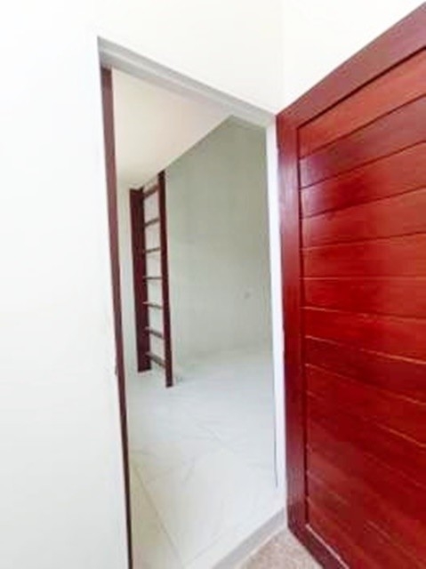 ติด BTSปุณณวิถี 269 เมตร สุขุมวิท  ให้เช่าทาวน์เฮาส์ 2 ชั้น 18ตรว. 130ตรม. รีโวทใหม่ทั้งหลัง 3นอน 2น้ำ 2แอร์