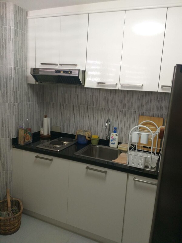 ขายคอนโด ชะอำบิช คลับ ชั้น16 ห้อง1602 อำเภอชะอำ เพชรบุรี