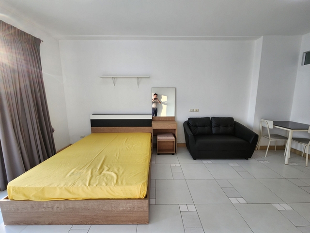 ขาย คอนโดศุภาลัยริเวอร์เพลส วิวแม่น้ำ ขนาด 35 ตรม.