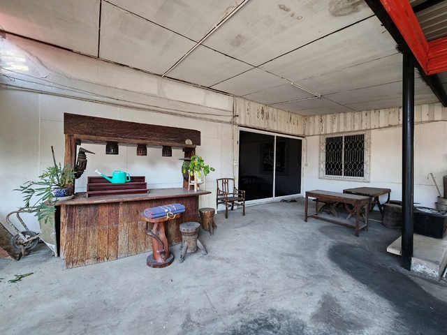 ขายที่ดินขนาด 324 ตร.วา ซ.รามอินทรา 127 เข้าซอยเพียง 280 เมตร ใกล้สี่แยกมีนบุรี ใกล้ BTS ถนนกว้าง 8 เมตร เหมาะสร้างอพาร์ทเม้นท์ โฮมออฟฟิต