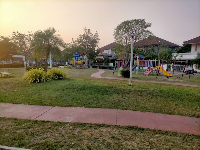 ขายบ้านเดี่ยว 2 ชั้น หมู่บ้านสิทธารมย์ อำเภอเมือง จังหวัดอุดรธานี ขนาด 50 ตารางวา