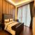 SC_EstellePP_0124 ให้เช่า Condo The Estelle Phrom Phong Super Luxury Fully furnished