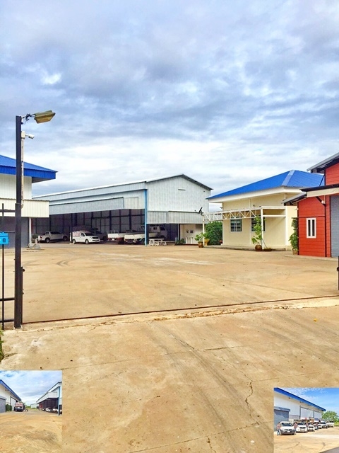 PTT เทศบาล ปราสาทจอมพระ  ให้เช่าที่ดิน 7 ไร่กว่า ทำธุรกิจได้เลย  3โกดัง พร้อมสิ่งปลูกสร้าง ส4น้ำ จอดรถได้หลายคัน 3นอน ติดถนนใหญ่