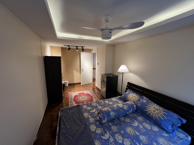 ขายด่วน Condo for Rent คาสิต้าส์ ศรีนครินทร์ อาคารบี ถนนศรีนครินทร์ ต.บางแก้ว อ.บางพลี