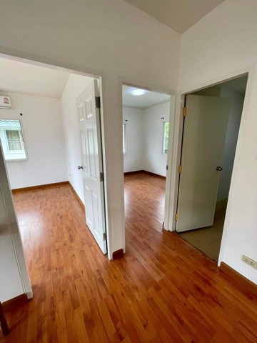 ประกาศขาย กาญกนกวิลล์6 ใกล้ศูนย์ราชการจังหวัด ใกล้อำเภอเมือง ตลาดป่าข่อยใต้