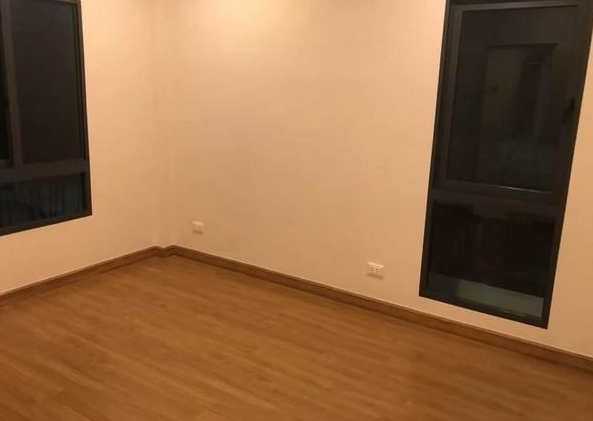 ให้เช่าบ้านเดี่ยว เซนโทร ชัยพฤกษ์-แจ้งวัฒนะ 2 มี 5 ห้องนอน 6 ห้องน้ำ