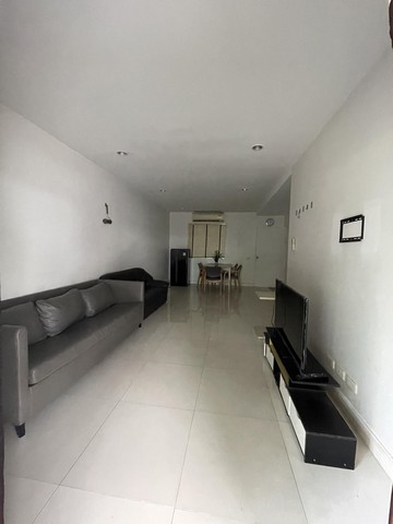 [B927]ให้เช่า 22k ทาวน์โฮม เดอะ แพลนท์ ซิตี้ ลาดพร้าว 71 นาคนิวาส 48  The Plant Citi ใกล้ทางด่วน