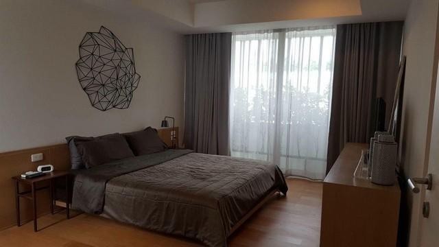 PO402 ขาย บ้าน คอร์ทยาร์ด วิลล่า Courtyard Villa ถนนกาญจนาภิเษก ใกล้สถานีทับช้าง 