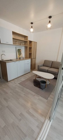 PO400 ขาย คอนโด ซิตี้วิลล่า City Villa ซอยลาดพร้าว 126  ตึกF1 ชั้น 6 ขายราคา 1,300,000 บาท