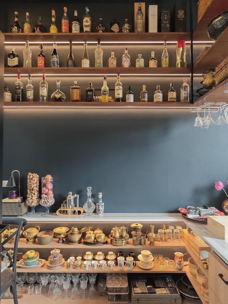 ขายบ้าน3ชั้น25 ตร.ว.สร้างใหม่ สไตล์ Modernย่านถนนพระราม 3 สาธุประดิษฐ์ ยานนาวา