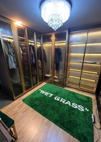 POR3917 ขายทาวน์โฮม 3 ชั้น Neo Space  นีโอ สเปซ สุคนธสวัสดิ์ 3  โชคชัย 4 ถนนลาดพร้าววังหิน ใกล้รร.สตรีวิทยา 