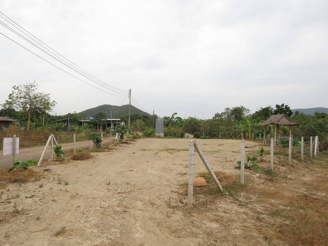 ขายที่ดิน หลังแม็คโครสัตหีบ อยู่หลังตลาด 700 ไร่ อำเภอ สัตหีบ  จังหวัด ชลบุรี