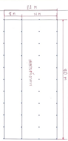 โกดังเช่า  พระราม 3 สาธุประดิษฐ์ 44  แขวงบางโพงพาง  เขตยานนาวา  กรุงเทพ