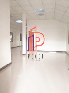 ให้เช่าบ้านเดี่ยว หมู่บ้านเอกลดา ซอยวัดไผ่เหลือง ใกล้เซ็นทรัลเวสเกต และ ใกล้ สถานีรถไฟฟ้า MRT สายสีม่วง สถานีสามแยกบางใหญ่