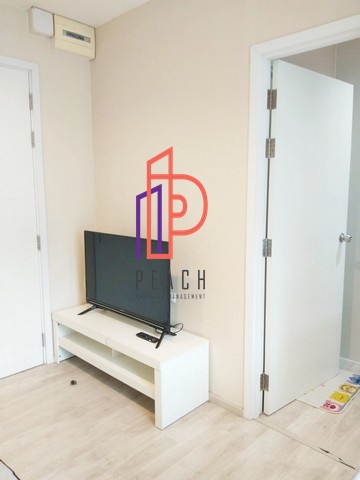 ให้เช่า พลัม คอนโด เซ็นทรัล สเตชั่น เฟส 2 ติดห้างเซ็นทรัลเวสท์เกต และ ใกล้ สถานีรถไฟฟ้า MRT สายสีม่วง สถานีสามแยกบางใหญ่