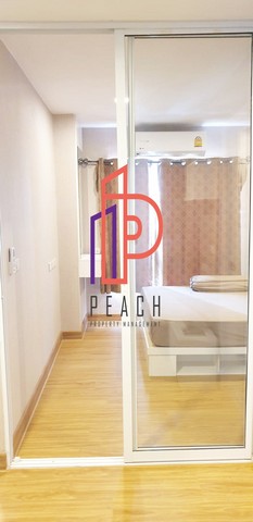 ให้เช่าคอนโด เดอะ โมนาเวล เพชรเกษม 39 ใกล้สถานีรถไฟฟ้า MRT สถานีภาษีเจริญ และ ใกล้ ซีคอน บางแค