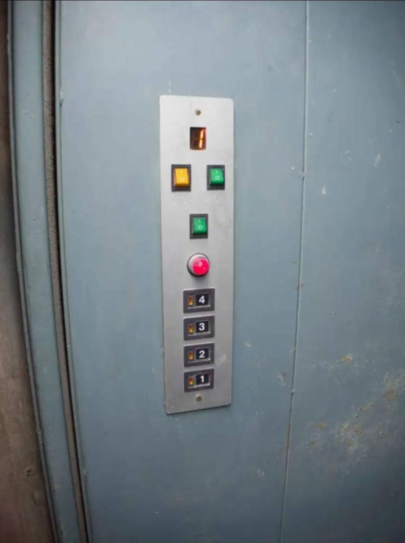 BH2770 ให้เช่า อาคารพาณิชย์ 5ชั้น และโกดังเก็บของ ถนนพุทธบูชา ติดซอยพระราม2