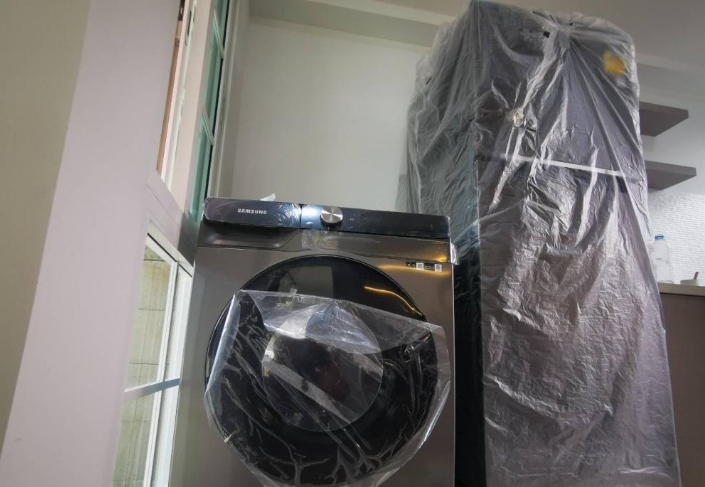 ให้เช่าบ้านเดี่ยว 2ชั้น โกลเด้นนีโอบางนา-สวนหลวง ซอยร่วมสามัคคี