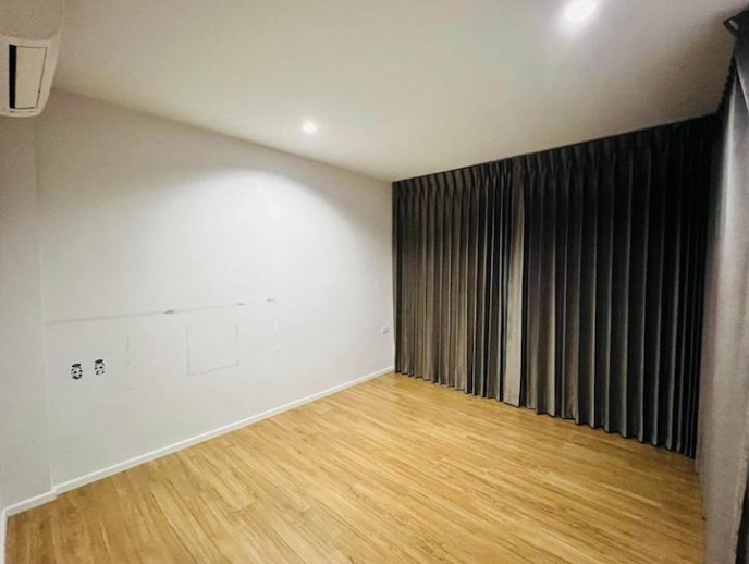 ให้เช่าและขายบ้านกลางเมือง สาทร - สุขสวัสดิ์ (ซ.สุขสวัสดิ์39)