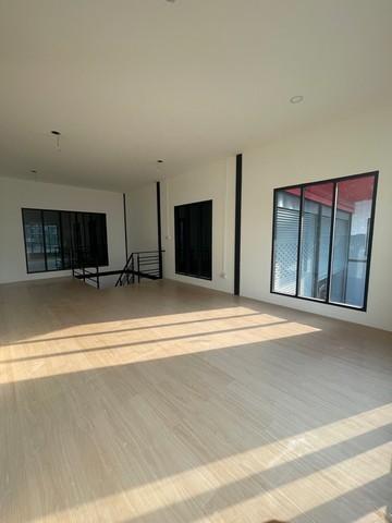 ให้เช่าโกดังพร้อมออฟฟิศ 349ตร.ม.ย่านลาดพร้าวบางกะปิโพธิ์แก้วซอยลาดพร้าว101 ไฟฟ้า3เฟส