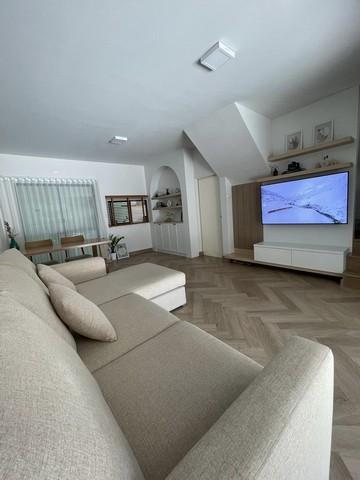 ขายทาวน์โฮม3ชั้น26ตร.ว.โครงการบ้านกลางเมืองศรีนครินทร์-อ่อนนุชซอยอ่อนนุช70-1 ใกล้รถไฟฟ้าMRTศรีนุช