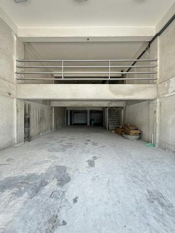 ให้เช่าโฮมออฟฟิศ4ชั้น620ตร.ม.ย่านพระราม3ใกล้เซ็นทรัลพระราม3 เหมาะทำออฟฟิศคลังสินค้าจดบริษัทได้