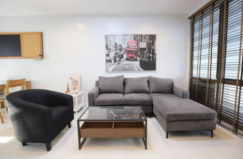 EPL-HR3202 ให้เช่า ทาวน์โฮม 3ชั้น ใกล้ BTSบางจาก โครงการ เดอะ ไพรเวท สุขุมวิท-บางจาก พื้นที่ 190 ตรม. 3 ห้องนอน 4 ห้องน้ำ เนื้อที่ 23 ตรว.