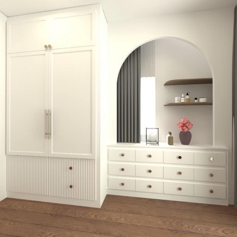 PO408 ขาย  เดอะ ซิตี้ บางนา The City Bangna ติด Mega บางนา (โครงการใหม่)  บ้านใหม่ ยังไม่เคยเข้าอยู่ บ้านกำลังตกแต่งพร้อมเข้าอยู่ ปลายเมษา