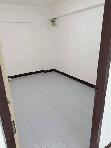 ขาย คอนโด นิรันดร์ ซิตี้ บางแค ซอยหนองใหญ่ บางแค กรุงเทพ