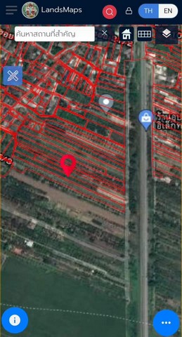 ขายที่ดินสวนลำใย 3-1-67ไร่, 6.84ลบ. ใกล้ ถ.รางรถไฟ เขตติดต่อ ต.อุโมงค์ ต.สารภี อ.สารภี เชียงใหม่