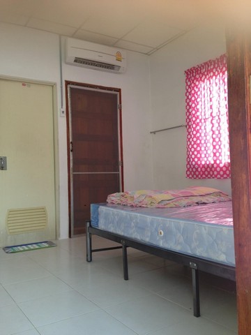 อสิงห์หาทรัพย์ดีให้คุณเลือกซื้อพร้อมโปรและเงื่อนไขพิเศษ    ขายหอพัก 60 วา. อ.เมือง จ.ปทุม  60 วา  9ห้องชั้นเดียว  พร้อมให้เช่าอยู่ เจริญมาก  ห้อง หอพักอยู่แถว ม.รังสิต อ.เมือง ปทุม 2.8ลบ. 60วา 