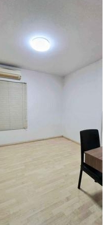 ให้เช่าทาวน์โฮม3ชั้น อารียาโมวา ย่านลาดปลาเค้า เกษตร-นวมินทร์