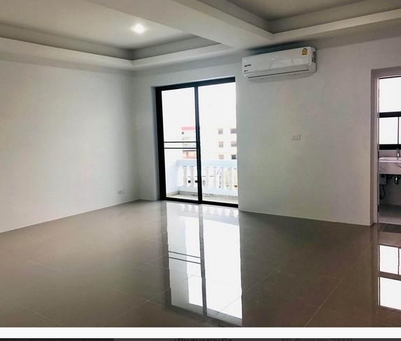 ให้เช่าโฮมออฟฟิศ 200 ตร.ม. ปรีดี14 สุขุมวิท71 พระโขนง